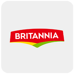 Britannia Store