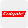 Colgate Store