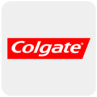 Colgate Store