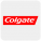 Colgate Store