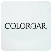 Color Bar Store