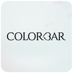 Color Bar Store