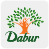 Dabur Store