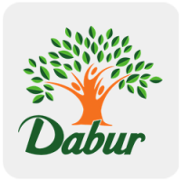 Dabur Store
