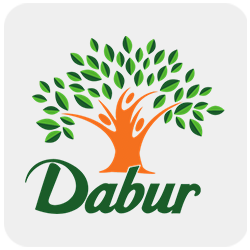 Dabur Store