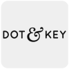 Dot & Key Store