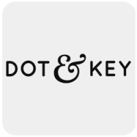 Dot & Key Store
