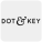 Dot & Key Store