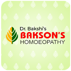 Dr. Bakshi's Bakson's Store