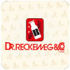 Dr Reckeweg