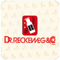 Dr Reckeweg