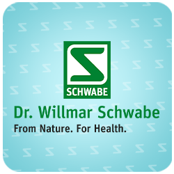 Dr. Willmar Schwabe Store