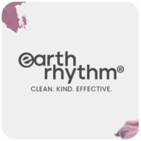 Earth Rhythm Store