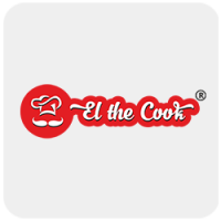 El The Cook Store