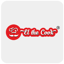 El The Cook