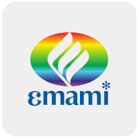 Emami Store