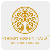 Forest Essentials Store
