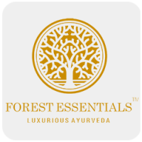 Forest Essentials Store