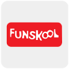 Funskool Games Store