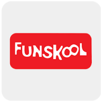 Funskool Games Store