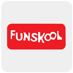 Funskool Games