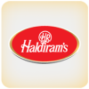 Haldiram Store