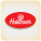Haldiram Store