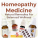 Homeopathy Medicine Store