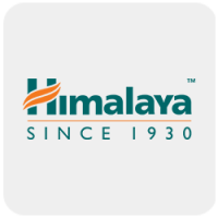 Himalaya Wellness Store