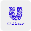 Hindustan Unilever Store