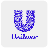 Hindustan Unilever Store