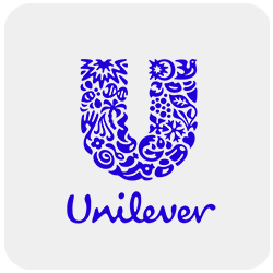 Hindustan Unilever Store