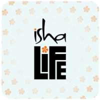 Isha life Store