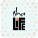 Isha life Store