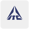 ITC Store