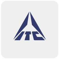 ITC Store