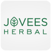 Jovees Herbal Store