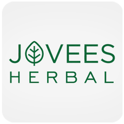 Jovees Herbal