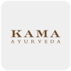 Kama Ayurveda Store