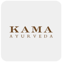Kama Ayurveda Store
