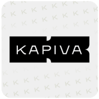 Kapiva Ayurvedic