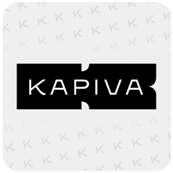 Kapiva Ayurvedic