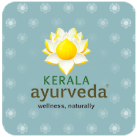 Kerala Ayurveda
