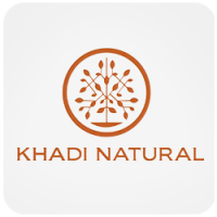 Khadi Natural Store