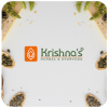 Krishna's Herbal & Ayurveda
