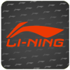 Li-Ning Store