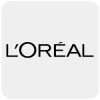 L'Oreal Paris Store