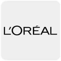 L'Oreal Paris Store