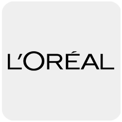 L'Oreal Paris Store