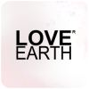 Love Earth Store